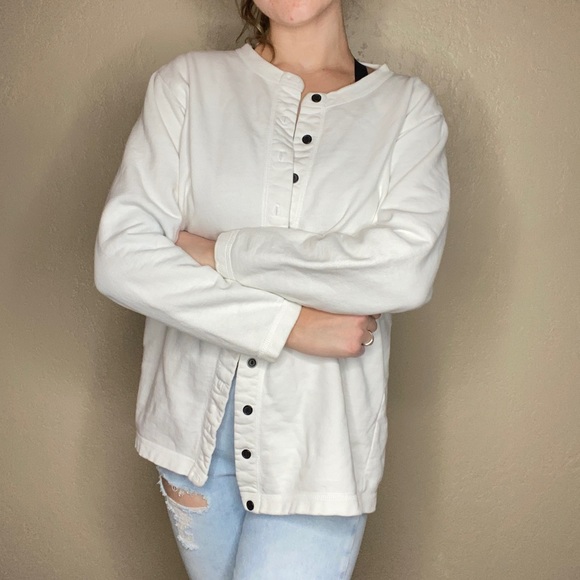 ORVIS jacket - Picture 4 of 4